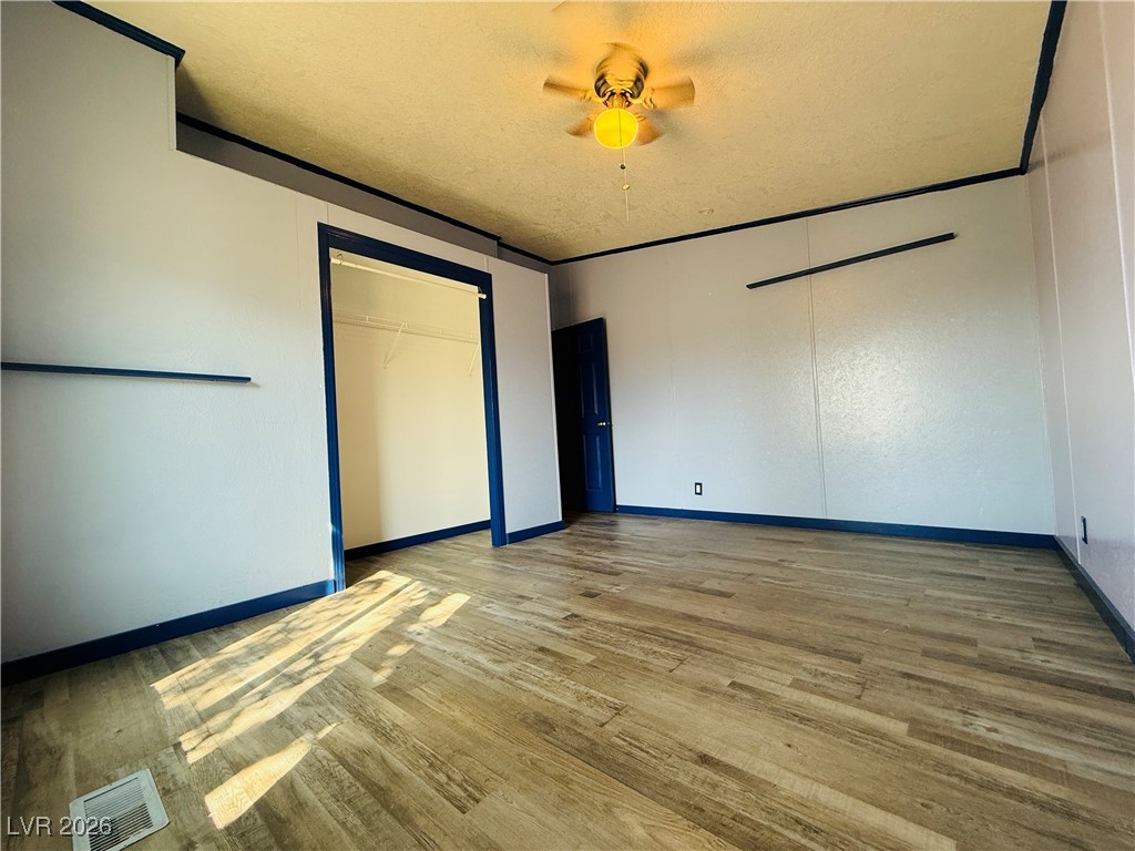 190 Winnemucca Street Baker, NV 89311 - Photo 32 of 45