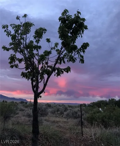 $350,000 | 190 Winnemucca Street, Baker, NV 89311