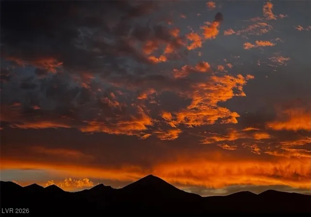 $350,000 | 190 Winnemucca Street, Baker, NV 89311