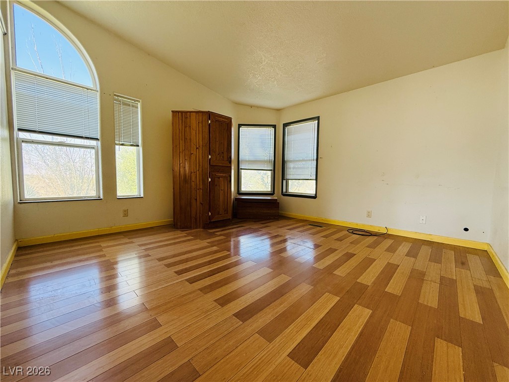 190 Winnemucca Street Baker, NV 89311 - Photo 5 of 45