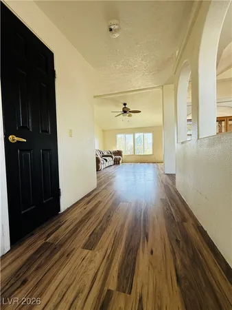 $333,000 | 190 Winnemucca Street, Baker, NV 89311