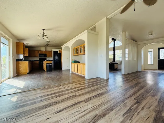 $350,000 | 190 Winnemucca Street, Baker, NV 89311