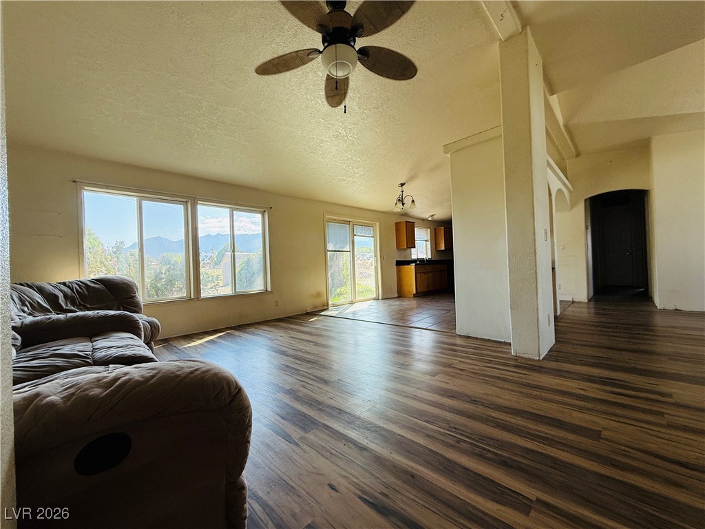 190 Winnemucca Street Baker, NV 89311 - Photo 10 of 45