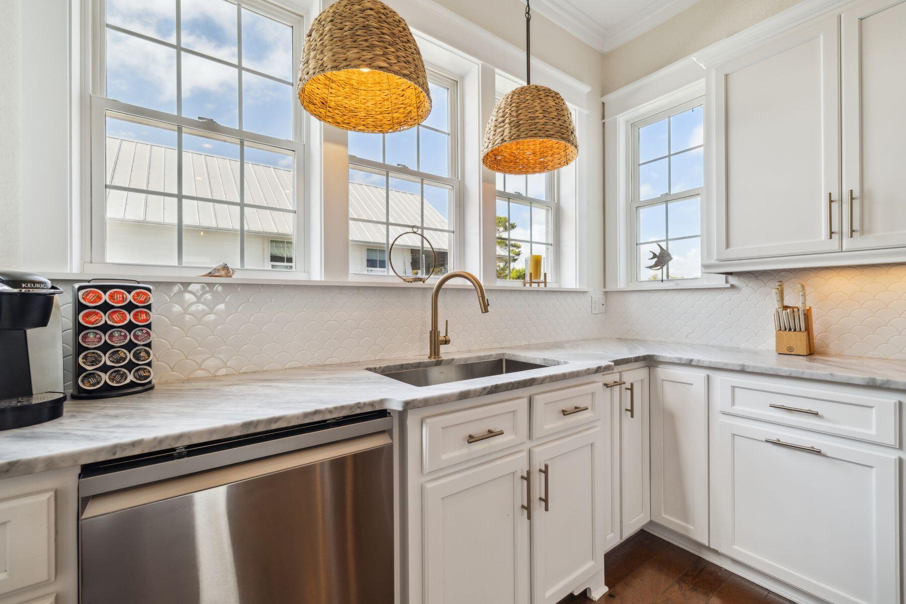 51 Grande Pointe Drive Inlet Beach, FL 32461 - Photo 6 of 63 photo_online_006