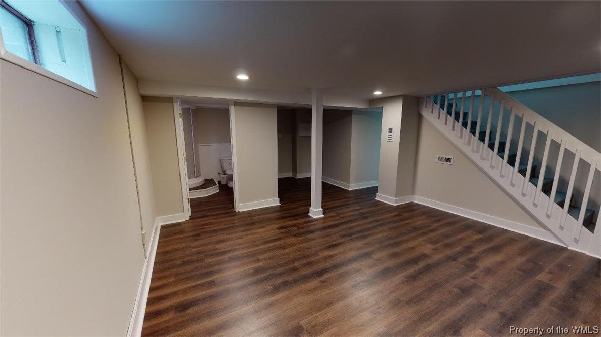 2068 Hayes Road Hayes, VA 23072 - Photo 36 of 50 Gallery Image 36