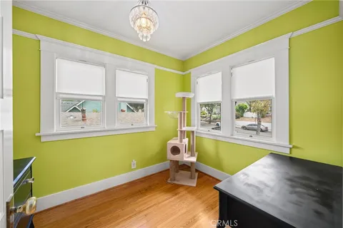 $1,439,000 | 5857 Washington Avenue, Whittier, CA 90601