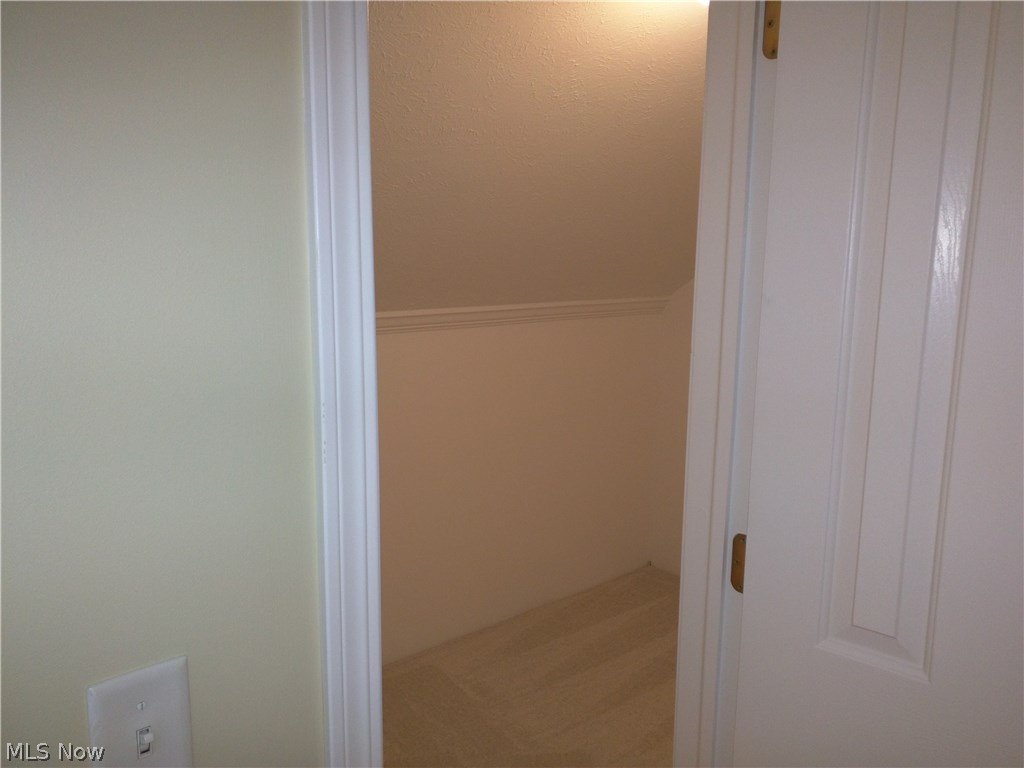 701 Rivers Edge Lane Painesville, OH 44077 - Photo 16 of 22 Gallery Image 16