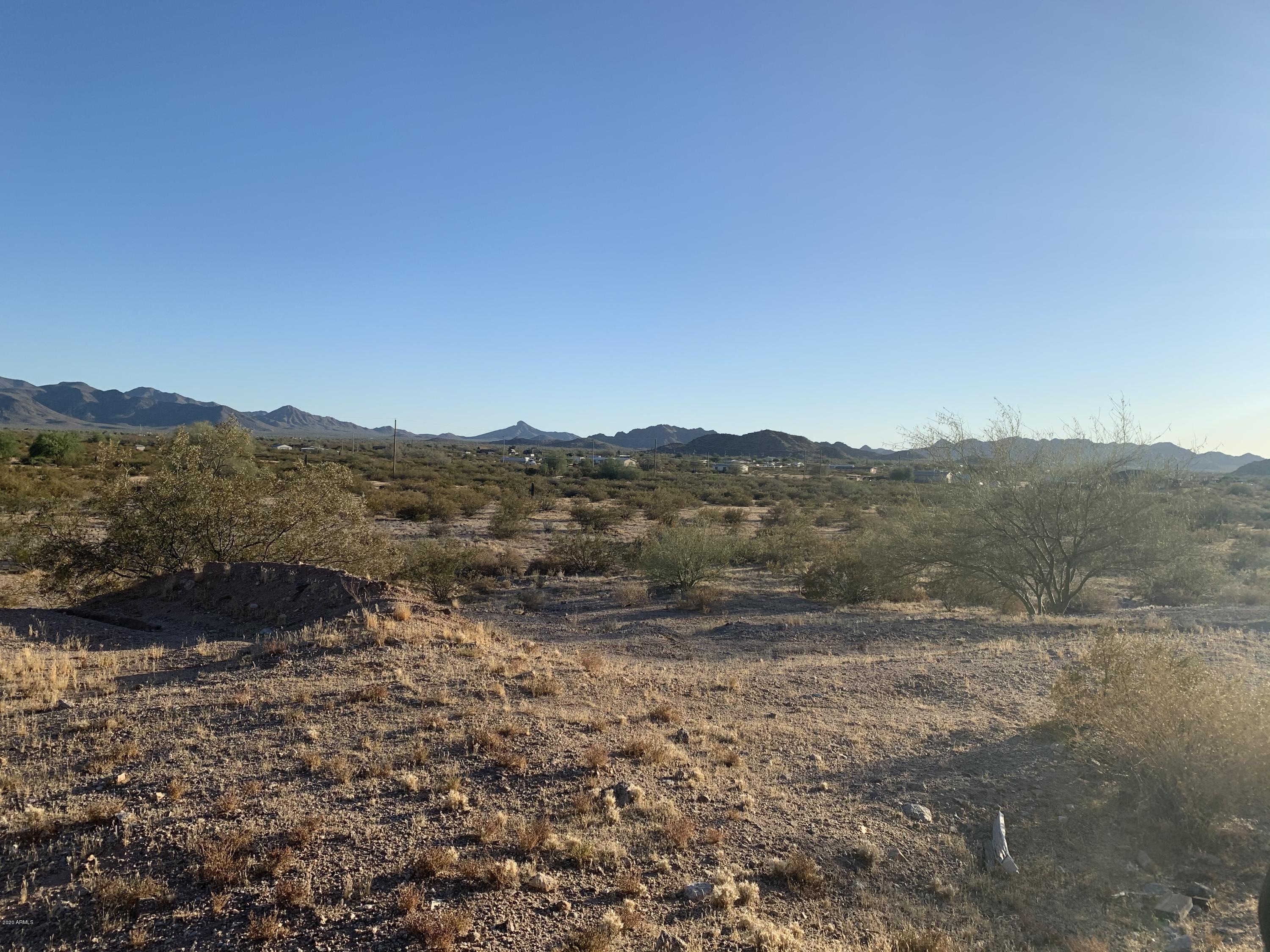0 West Meadowview Road, Unit 42 Maricopa, AZ 85139 - Photo 3 of 8 7F698BEC-FB1F-46B0-B4C5-5A31AF6CA0A1