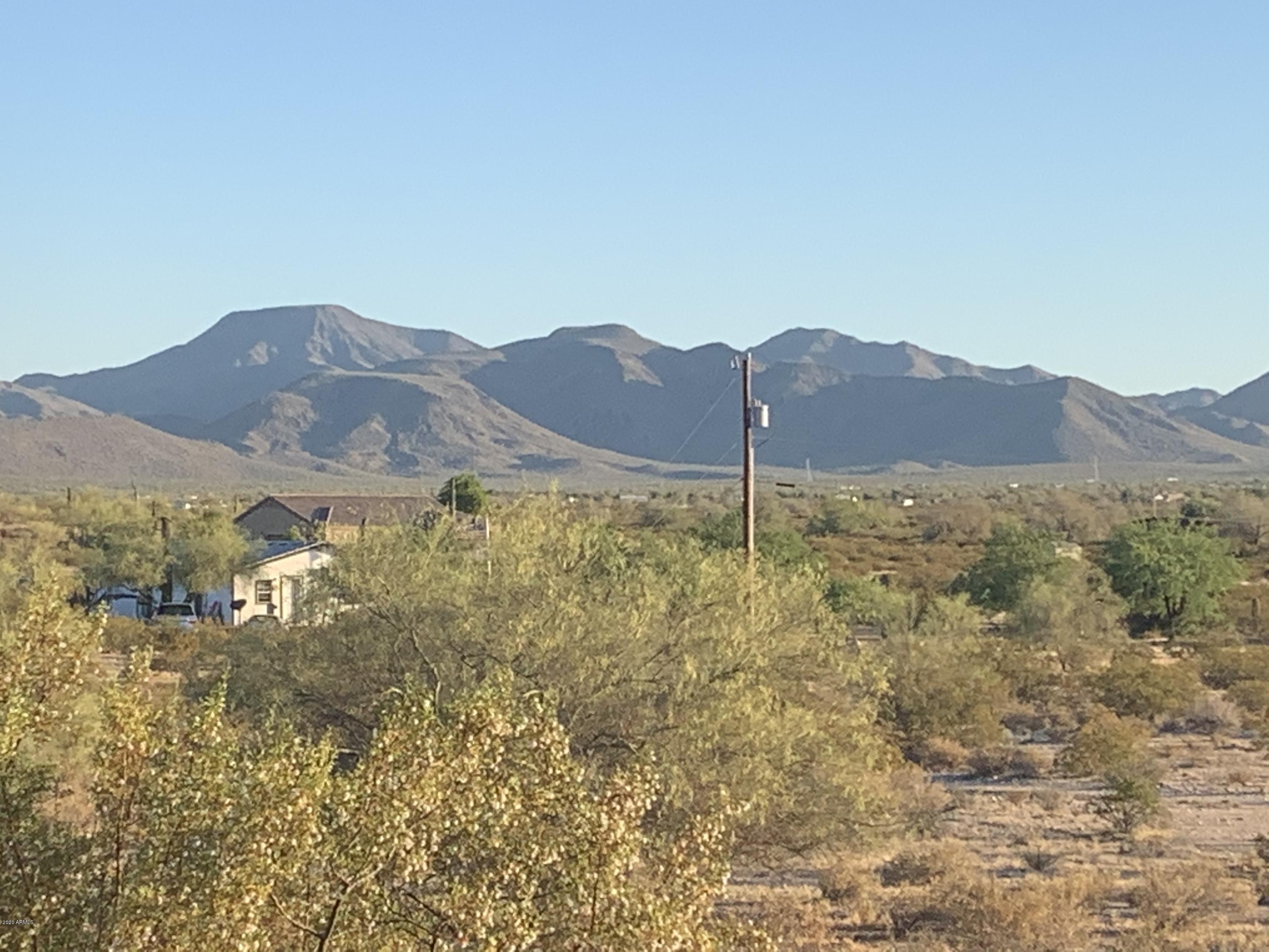 0 West Meadowview Road, Unit 42 Maricopa, AZ 85139 - Photo 5 of 8 B724AE1B-2477-41F3-9670-E16B13BC8488