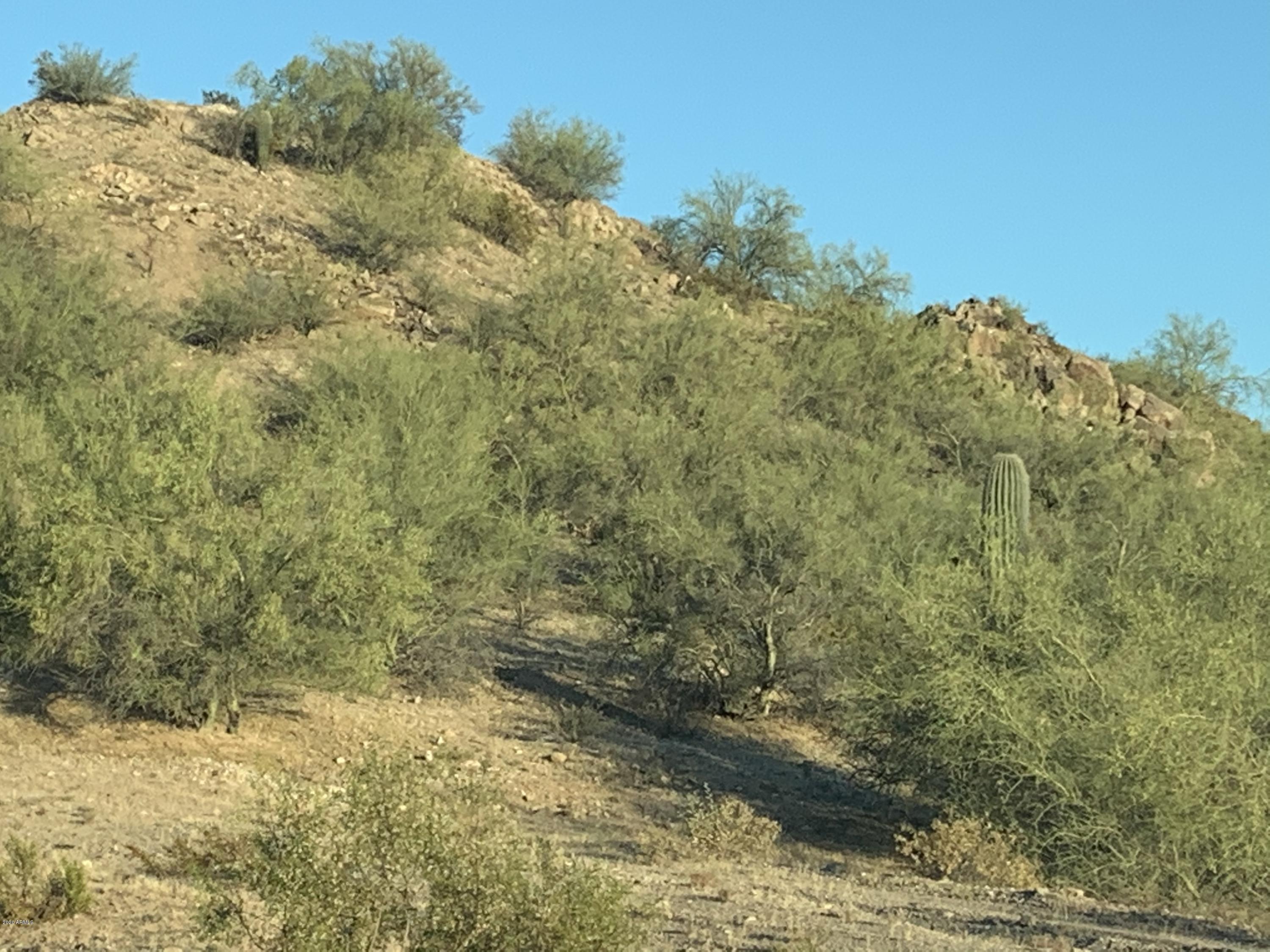 0 West Meadowview Road, Unit 42 Maricopa, AZ 85139 - Photo 8 of 8 2B872AE1-F72C-4323-B3C7-494A330ED4DE