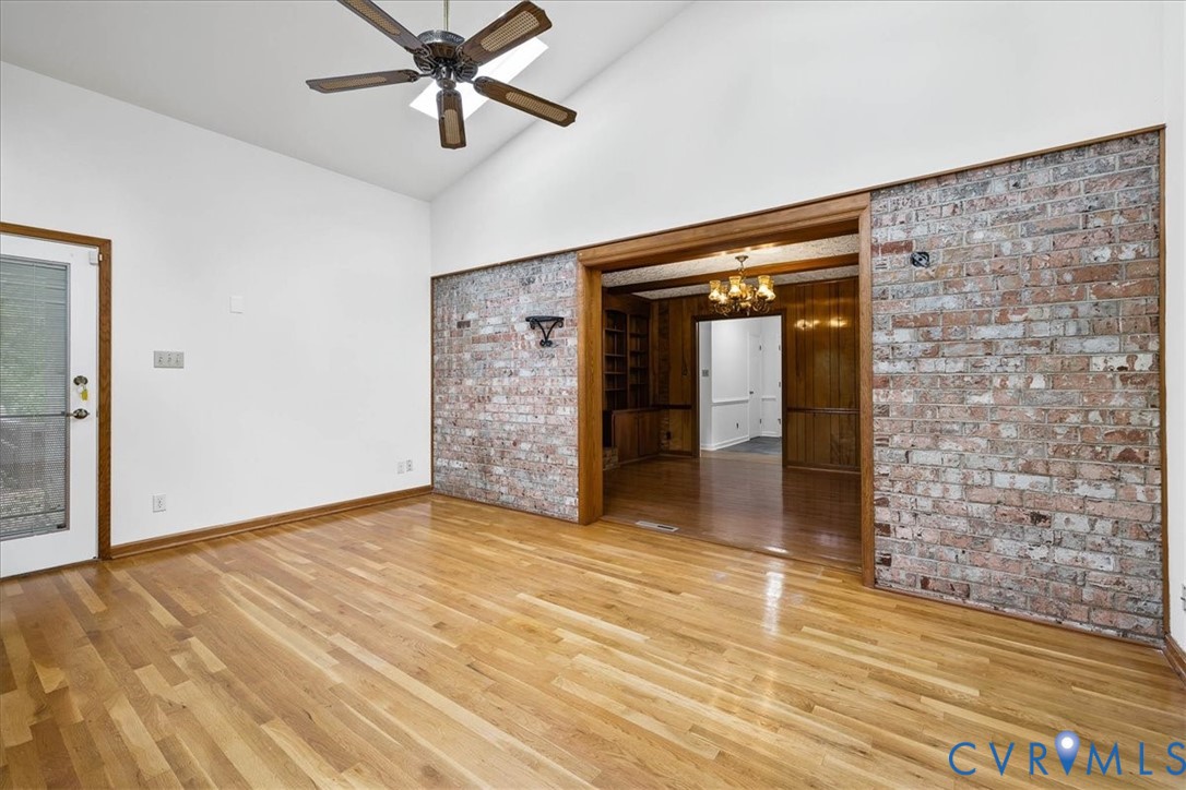 1304 Wellington Road Colonial Heights, VA 23834 - Photo 12 of 27