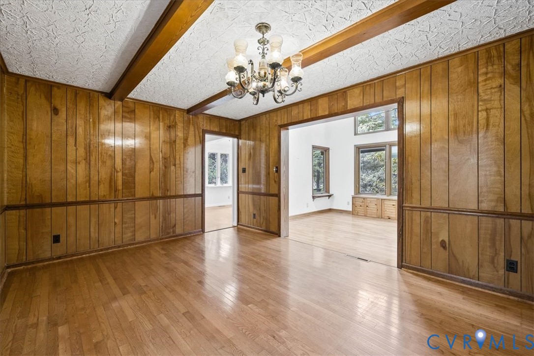 1304 Wellington Road Colonial Heights, VA 23834 - Photo 13 of 27