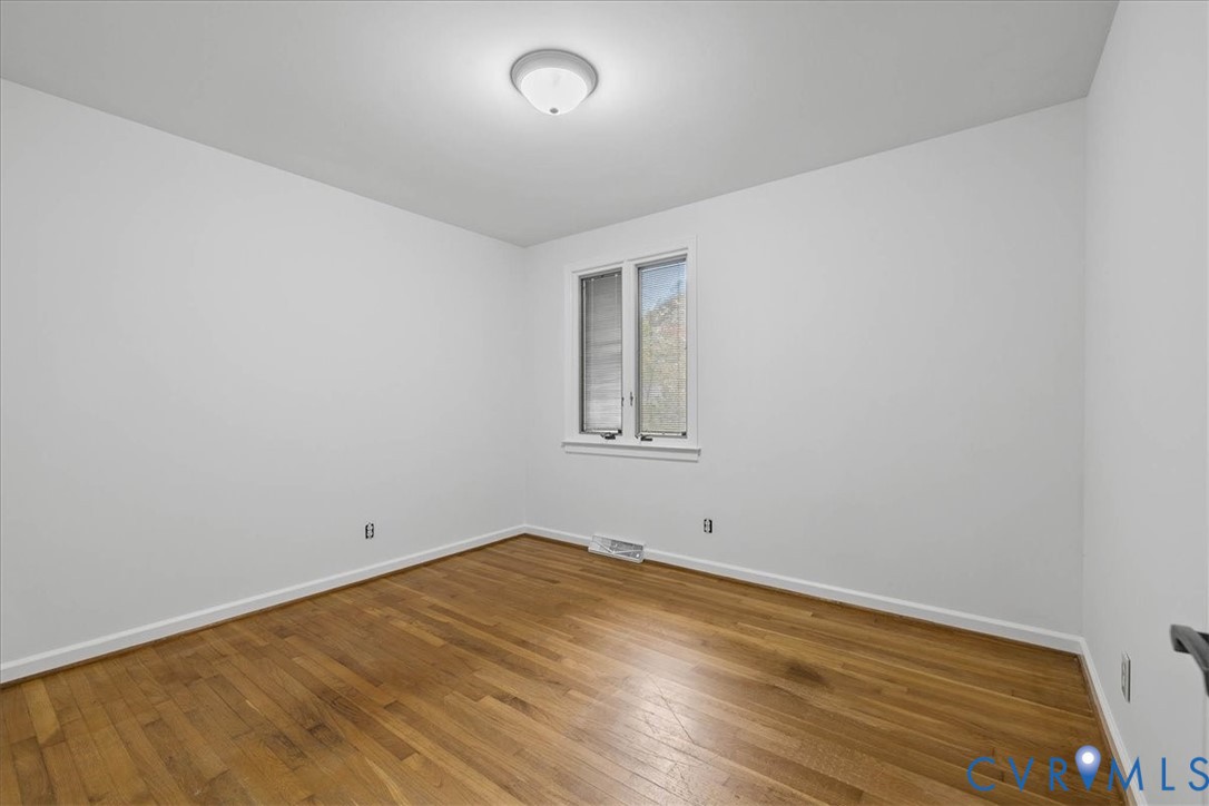 1304 Wellington Road Colonial Heights, VA 23834 - Photo 14 of 27