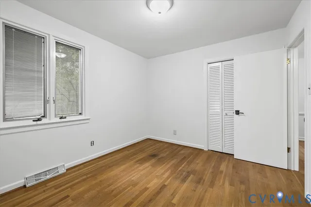 $379,000 | 1304 Wellington Road, Colonial Heights, VA 23834