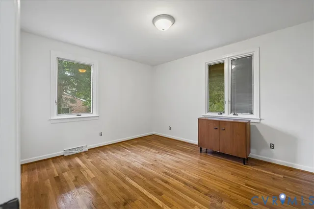 $379,000 | 1304 Wellington Road, Colonial Heights, VA 23834