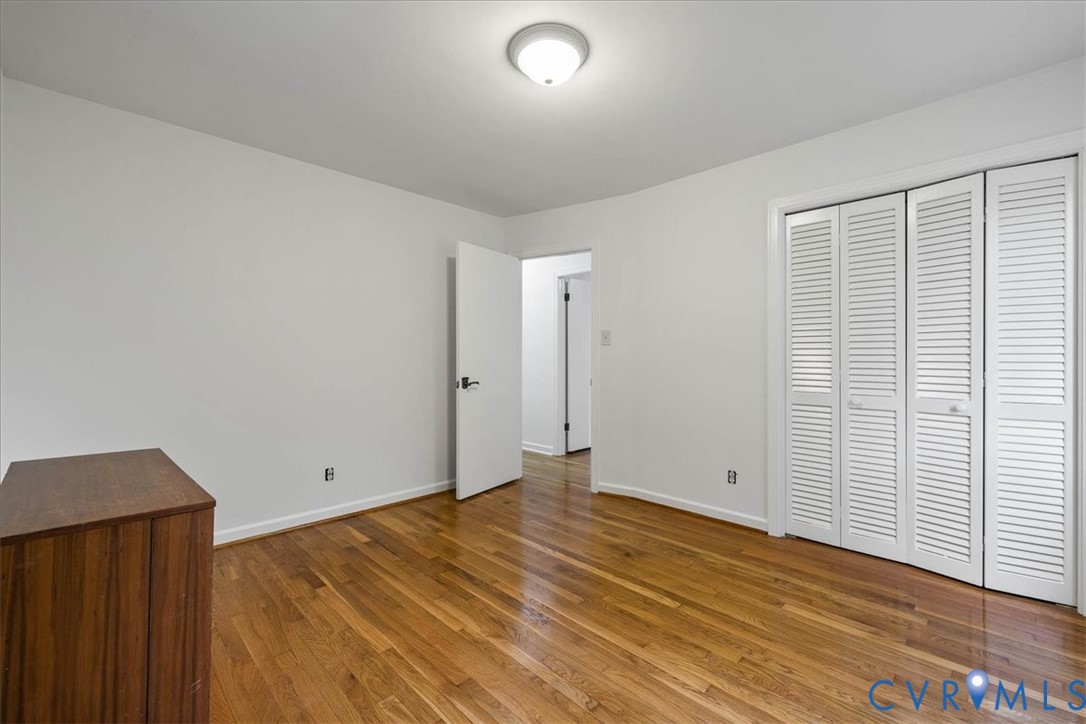 1304 Wellington Road Colonial Heights, VA 23834 - Photo 17 of 27