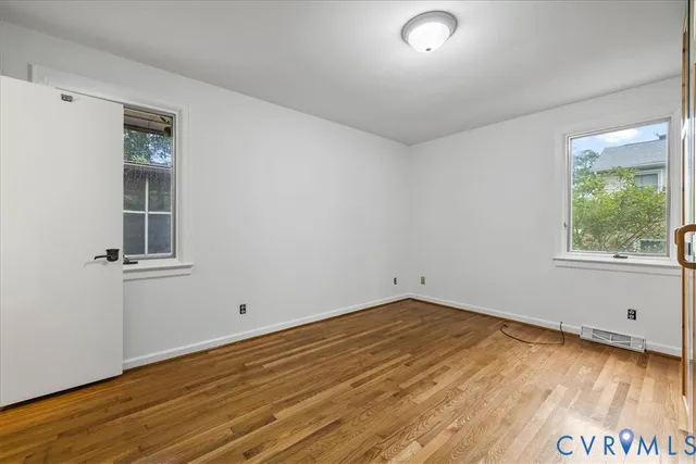 $379,000 | 1304 Wellington Road, Colonial Heights, VA 23834