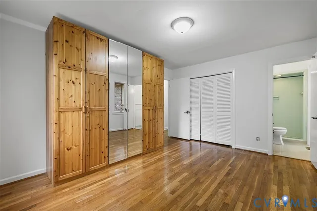 $379,000 | 1304 Wellington Road, Colonial Heights, VA 23834