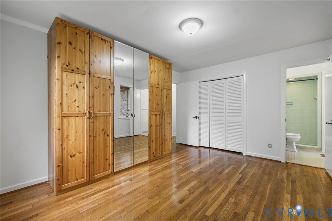 1304 Wellington Road Colonial Heights, VA 23834 - Photo 19 of 27