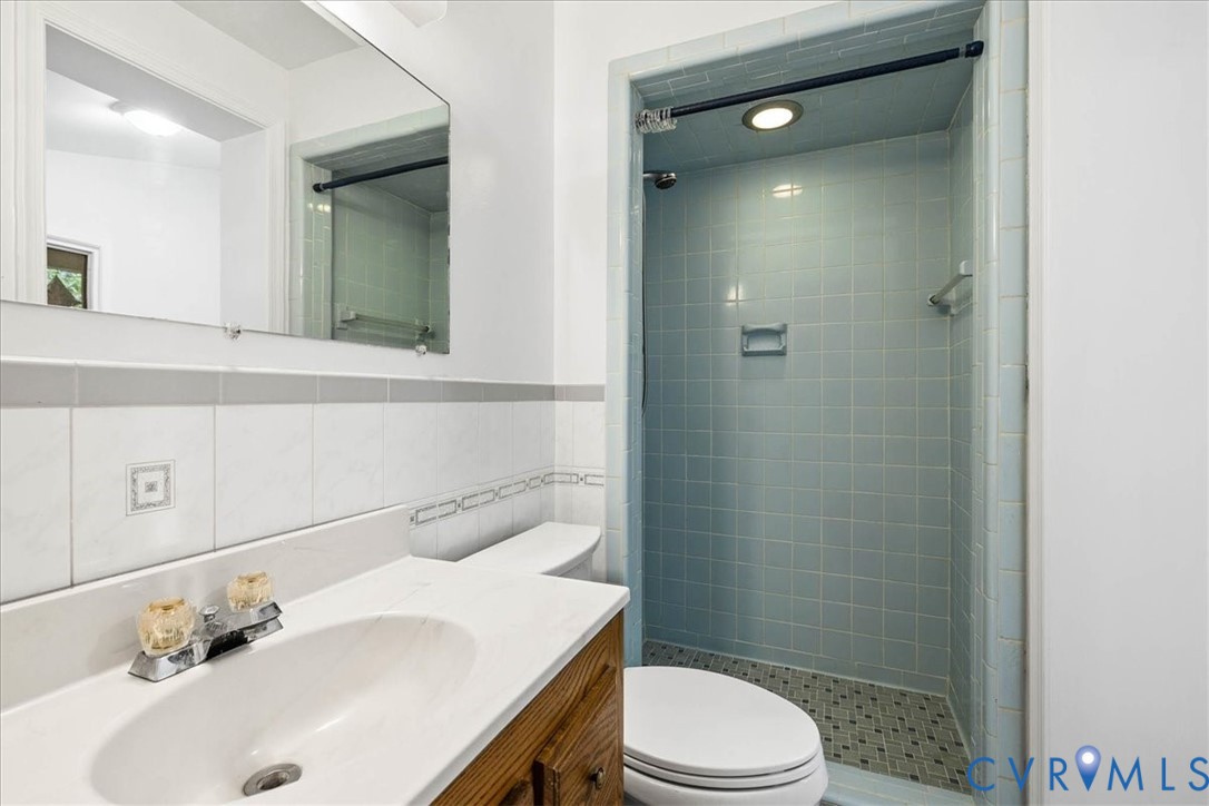 1304 Wellington Road Colonial Heights, VA 23834 - Photo 20 of 27