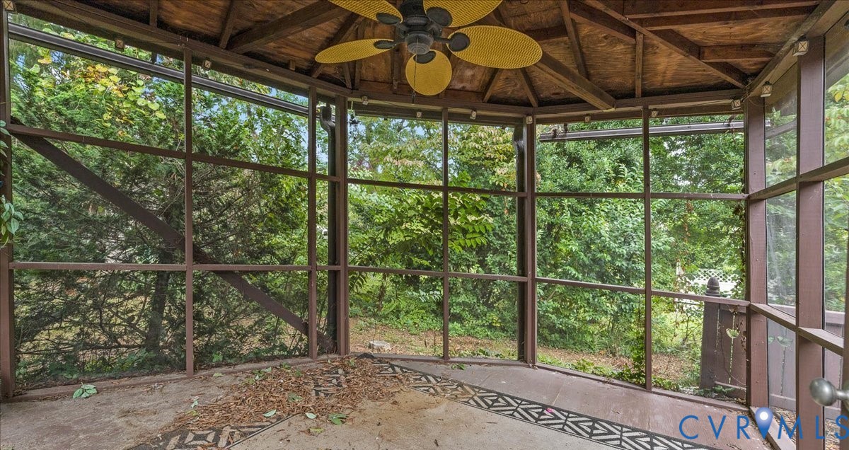 1304 Wellington Road Colonial Heights, VA 23834 - Photo 23 of 27