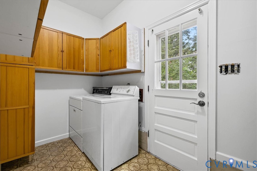 1304 Wellington Road Colonial Heights, VA 23834 - Photo 24 of 27