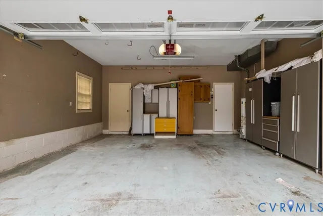 $379,000 | 1304 Wellington Road, Colonial Heights, VA 23834