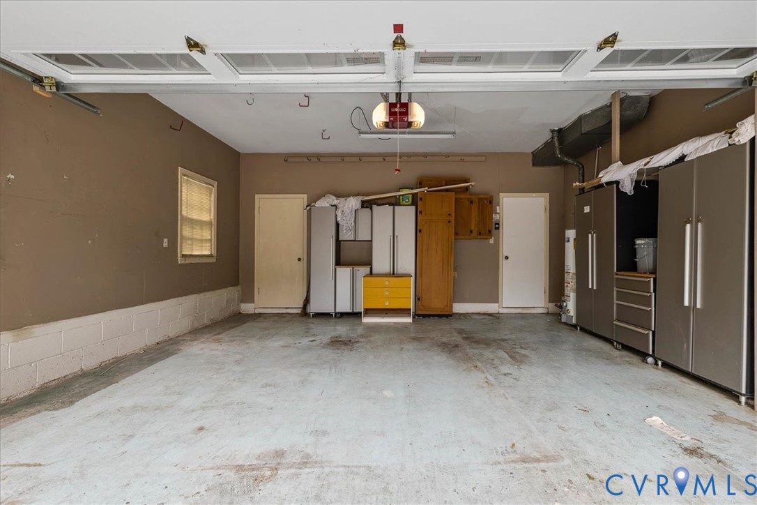 1304 Wellington Road Colonial Heights, VA 23834 - Photo 25 of 27