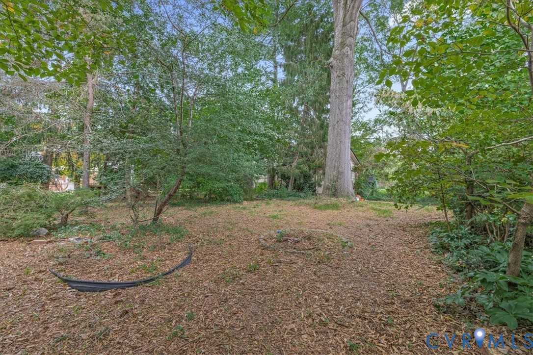 1304 Wellington Road Colonial Heights, VA 23834 - Photo 26 of 27