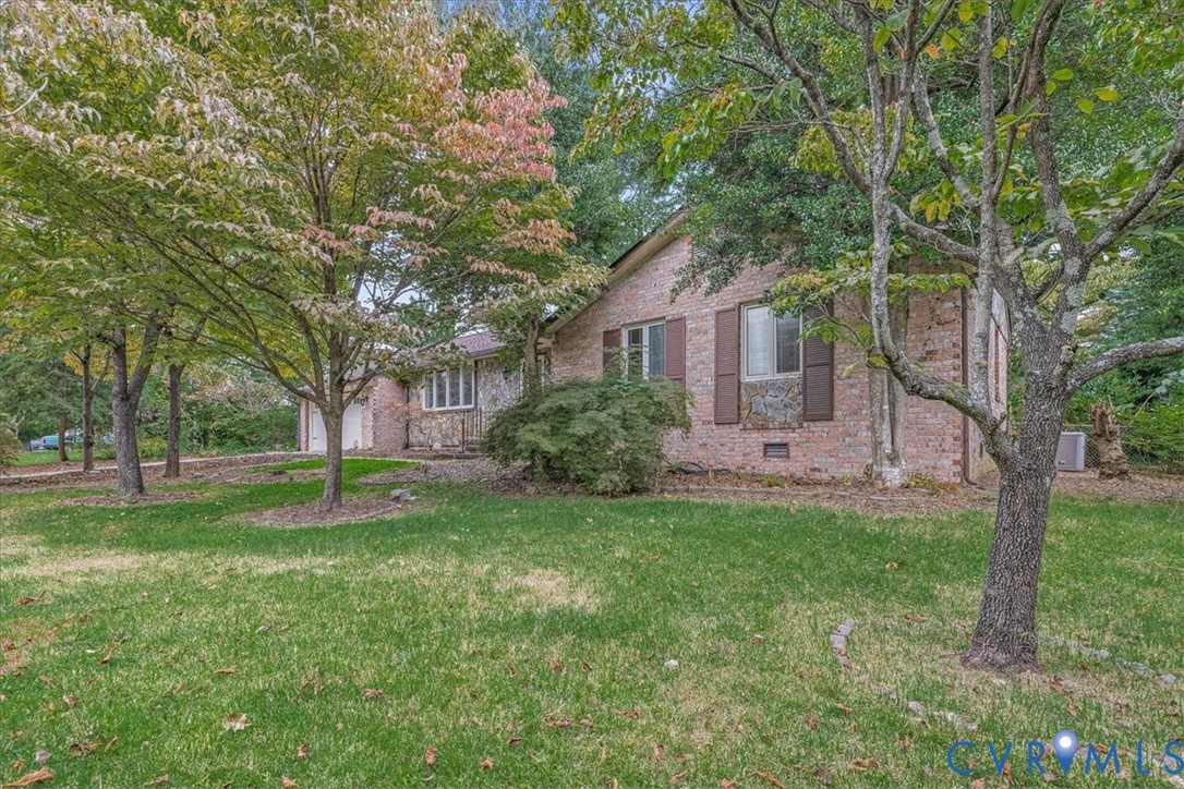 1304 Wellington Road Colonial Heights, VA 23834 - Photo 27 of 27