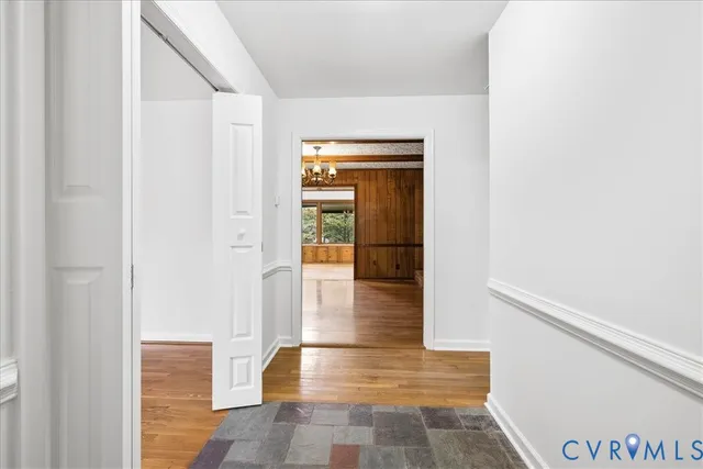 $379,000 | 1304 Wellington Road, Colonial Heights, VA 23834