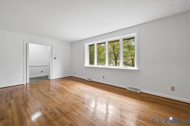 $379,000 | 1304 Wellington Road, Colonial Heights, VA 23834