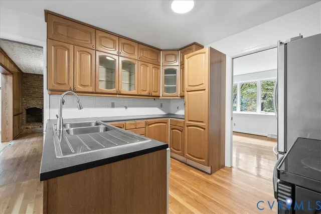 $379,000 | 1304 Wellington Road, Colonial Heights, VA 23834