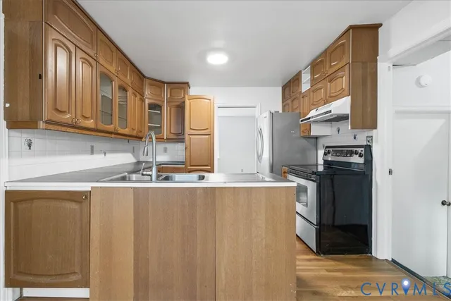 $379,000 | 1304 Wellington Road, Colonial Heights, VA 23834