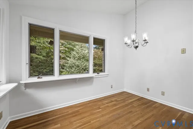 $379,000 | 1304 Wellington Road, Colonial Heights, VA 23834