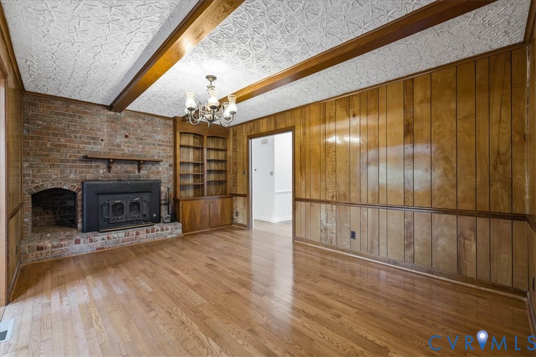 1304 Wellington Road Colonial Heights, VA 23834 - Photo 10 of 27