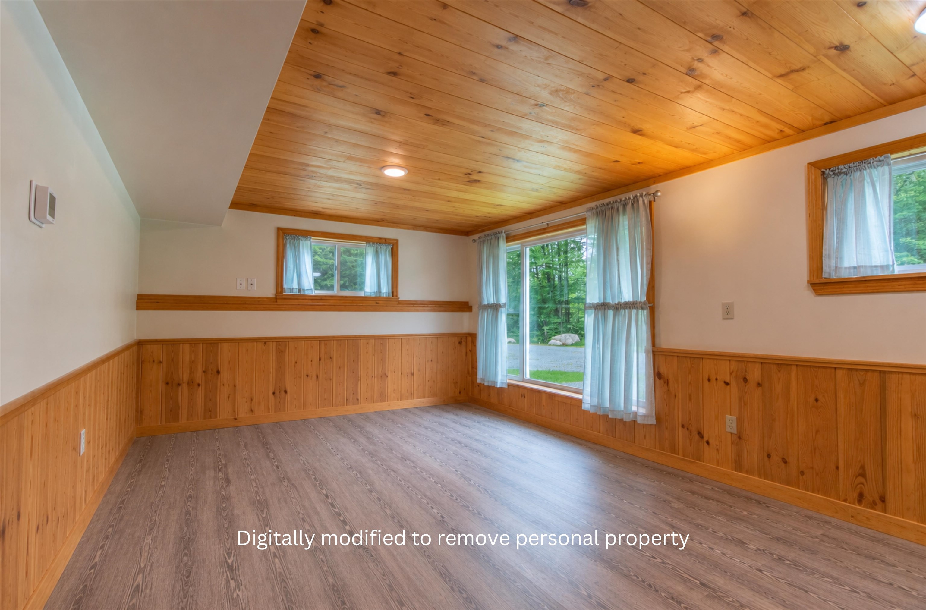 4783 Hinman Settler Road Brownington, VT 05855 - Photo 9 of 60
