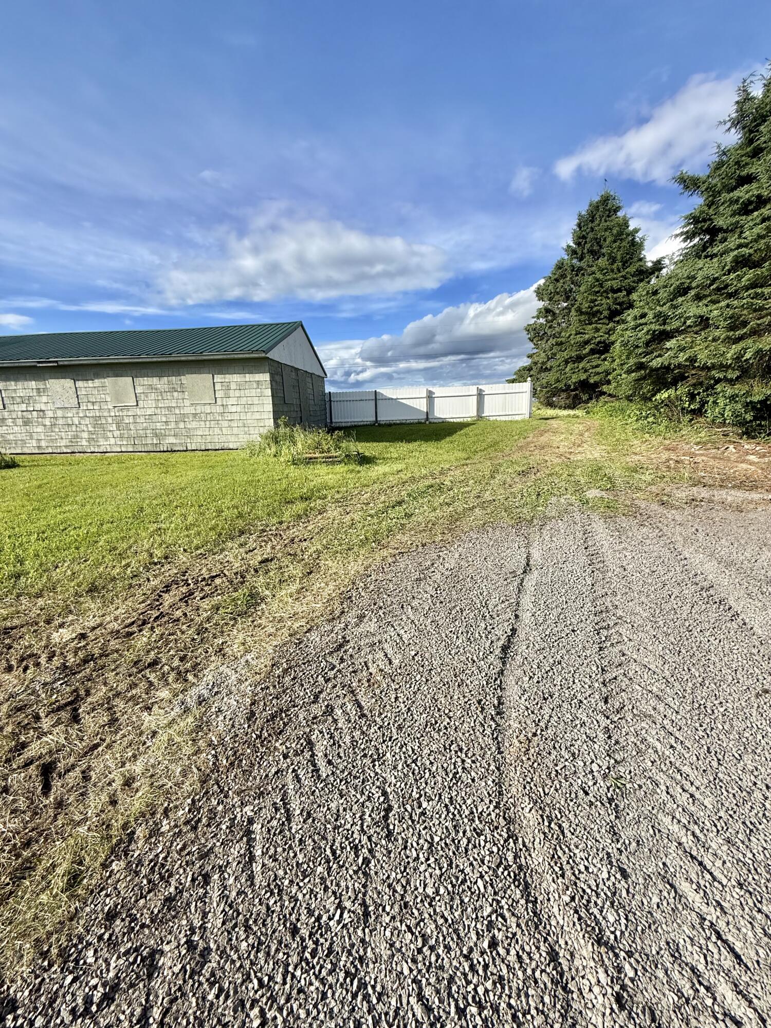17 Doucette Road Grand Isle, ME 04746 - Photo 21 of 87 Exterior