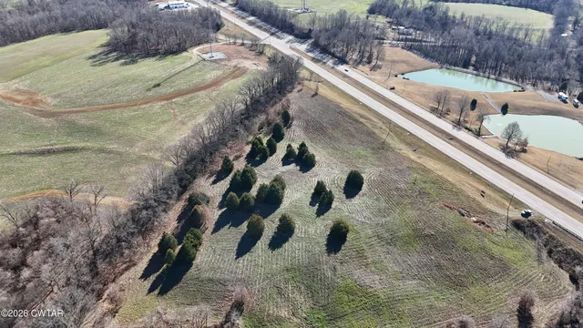 a view of swimming pool