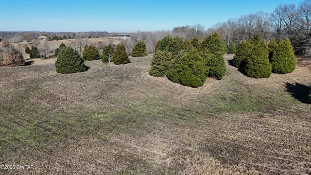 a view of a outdoor space