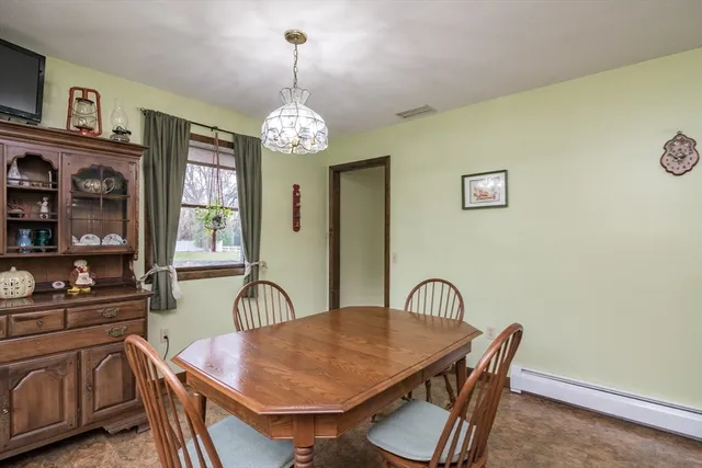 $400,000 | 4 Liquori Drive, Feeding Hills, MA 01030