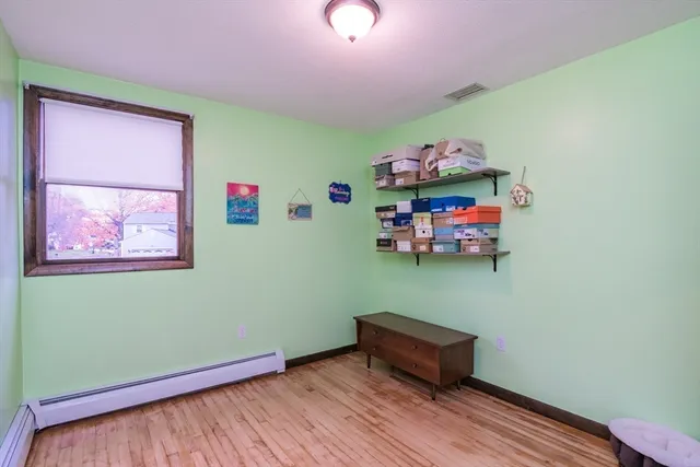 $400,000 | 4 Liquori Drive, Feeding Hills, MA 01030