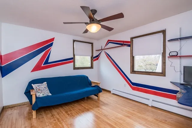 $400,000 | 4 Liquori Drive, Feeding Hills, MA 01030