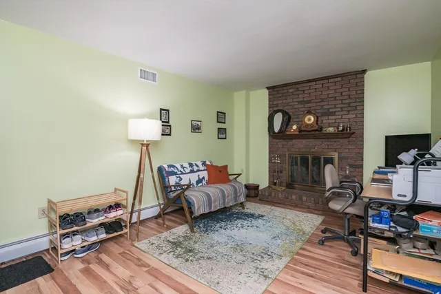 $400,000 | 4 Liquori Drive, Feeding Hills, MA 01030