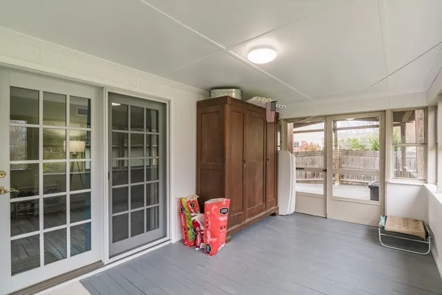 $400,000 | 4 Liquori Drive, Feeding Hills, MA 01030