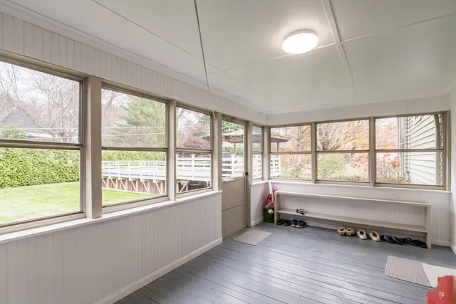 $400,000 | 4 Liquori Drive, Feeding Hills, MA 01030