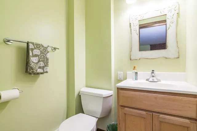 $400,000 | 4 Liquori Drive, Feeding Hills, MA 01030