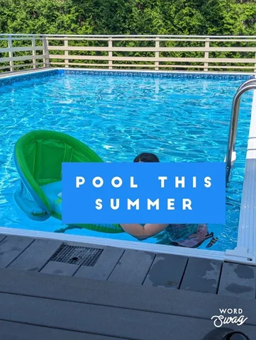 $400,000 | 4 Liquori Drive, Feeding Hills, MA 01030