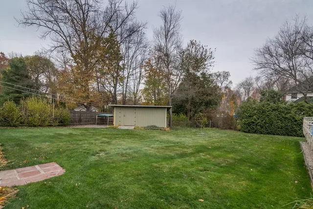 $400,000 | 4 Liquori Drive, Feeding Hills, MA 01030