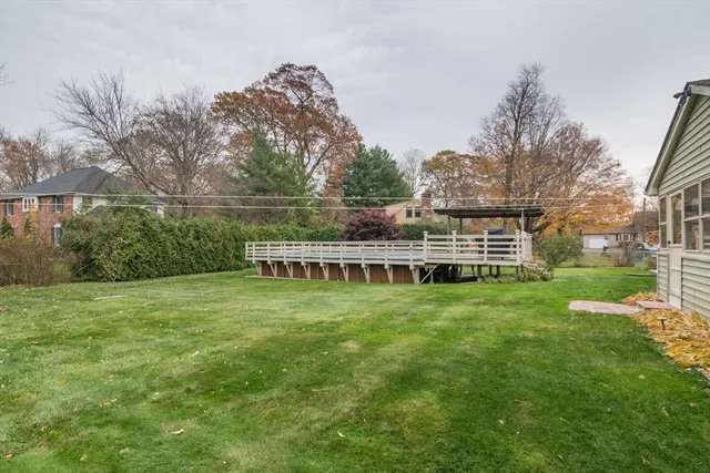 $400,000 | 4 Liquori Drive, Feeding Hills, MA 01030